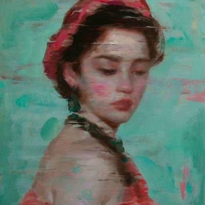 兽设星空元素设计福瑞交流群