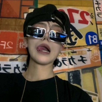 Furry绘画构图指南兽圈社群